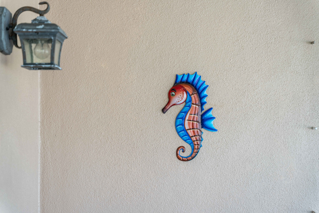 Waterfront •  Canal View • Games • King Bed - Port Charlotte