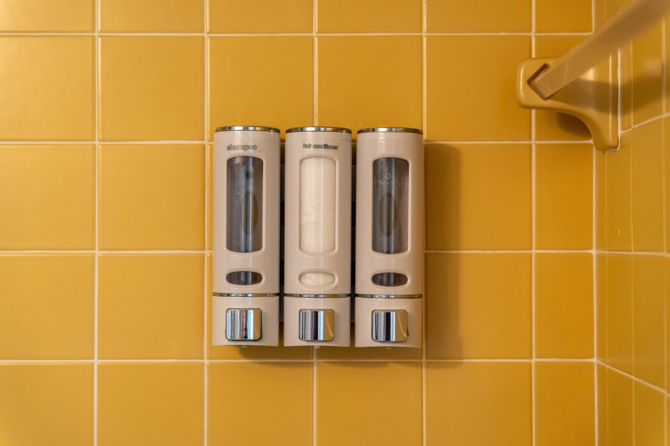 Waterfront •  Canal View • Games • King Bed - Port Charlotte