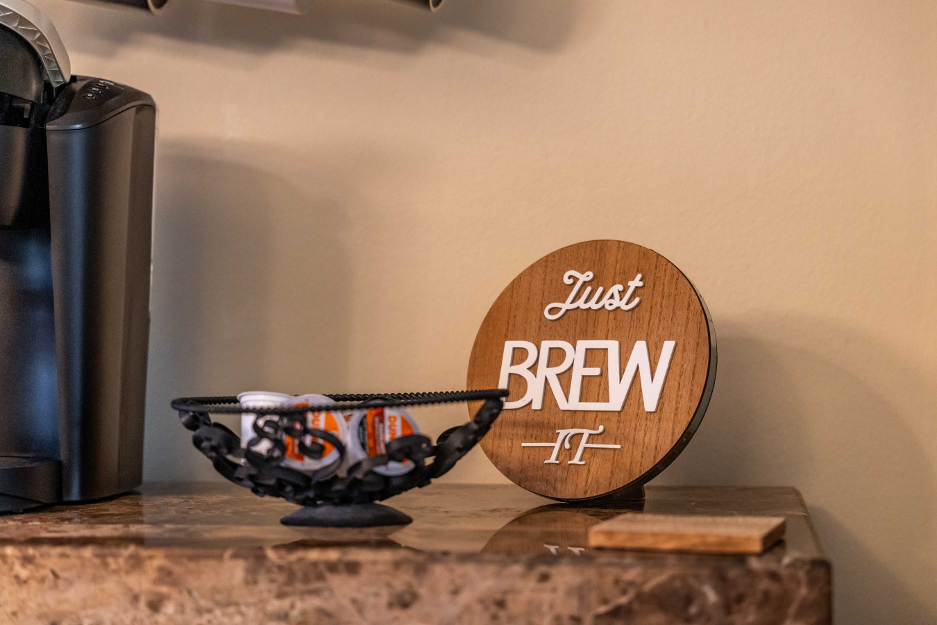 Waterfront •  Canal View • Games • King Bed - Port Charlotte