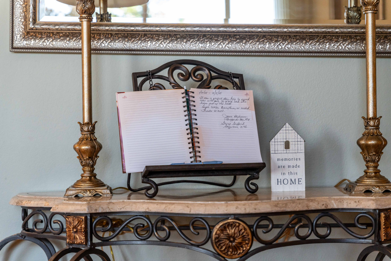 Waterfront •  Canal View • Games • King Bed - Port Charlotte