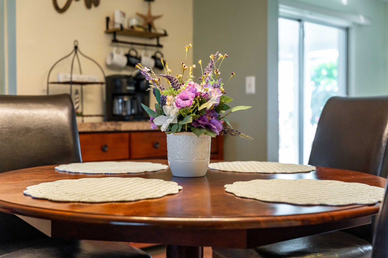 Waterfront •  Canal View • Games • King Bed - Port Charlotte