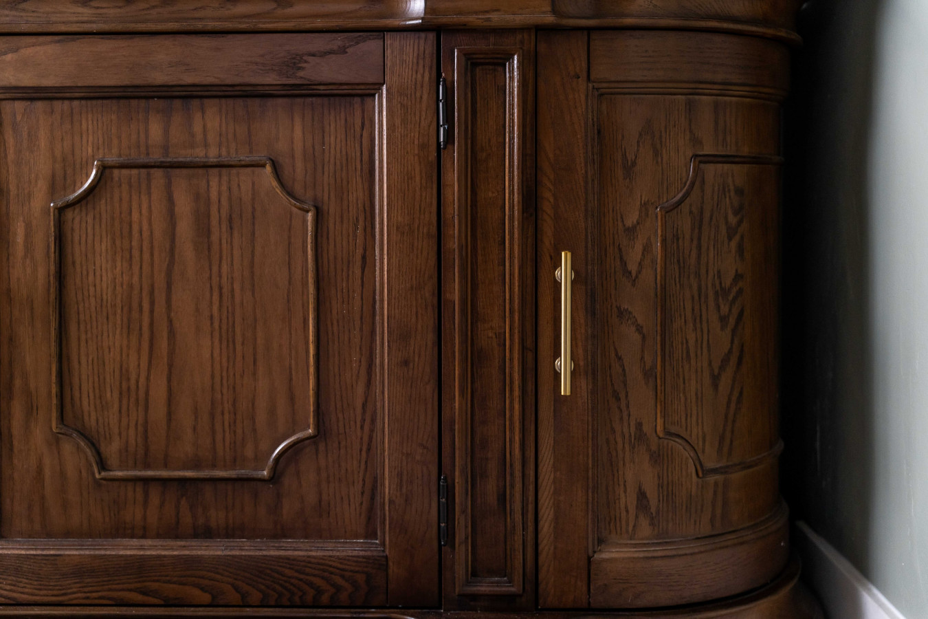 Waterfront •  Canal View • Games • King Bed - Port Charlotte