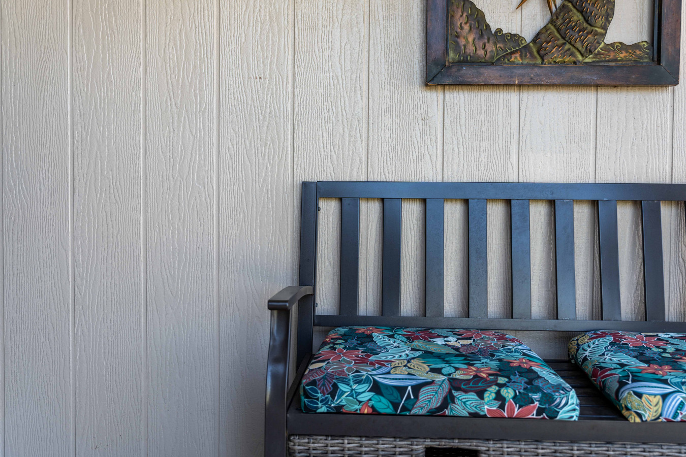 Waterfront •  Canal View • Games • King Bed - Port Charlotte