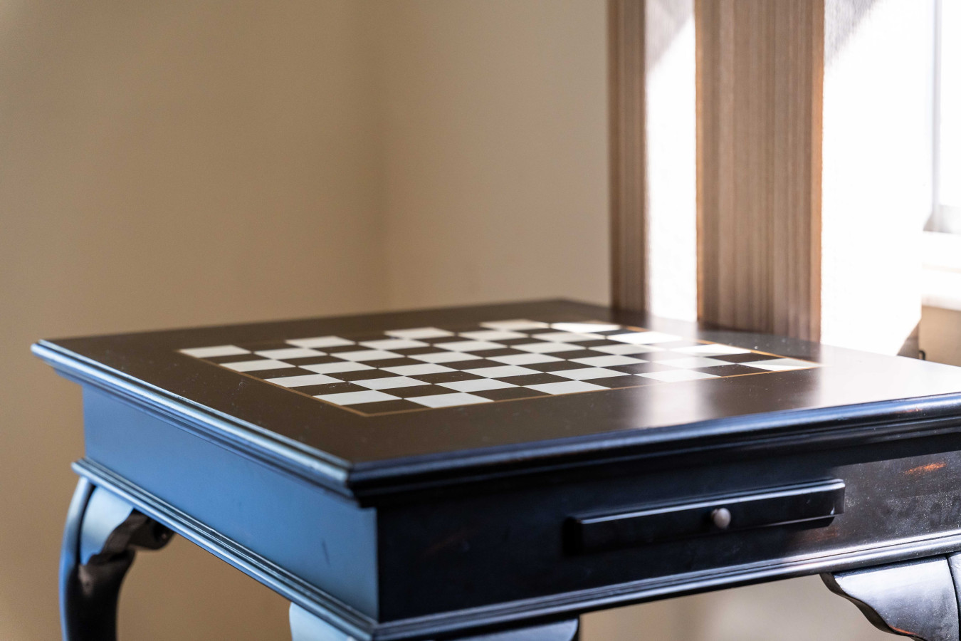 Waterfront •  Canal View • Games • King Bed - Port Charlotte