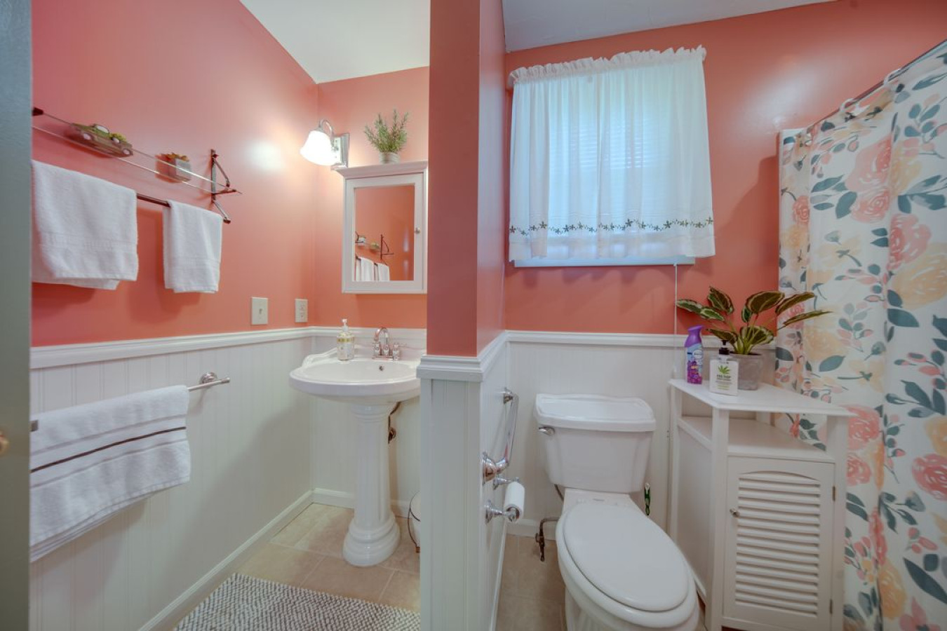 earth's-river-retreat:-kayaks-wineries-and-gotl/