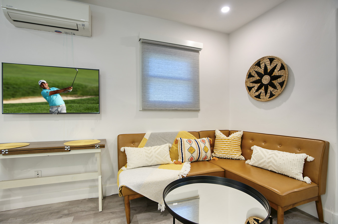 Desert Oasis: 5BR Home with Pool & Firepit - Phoenix