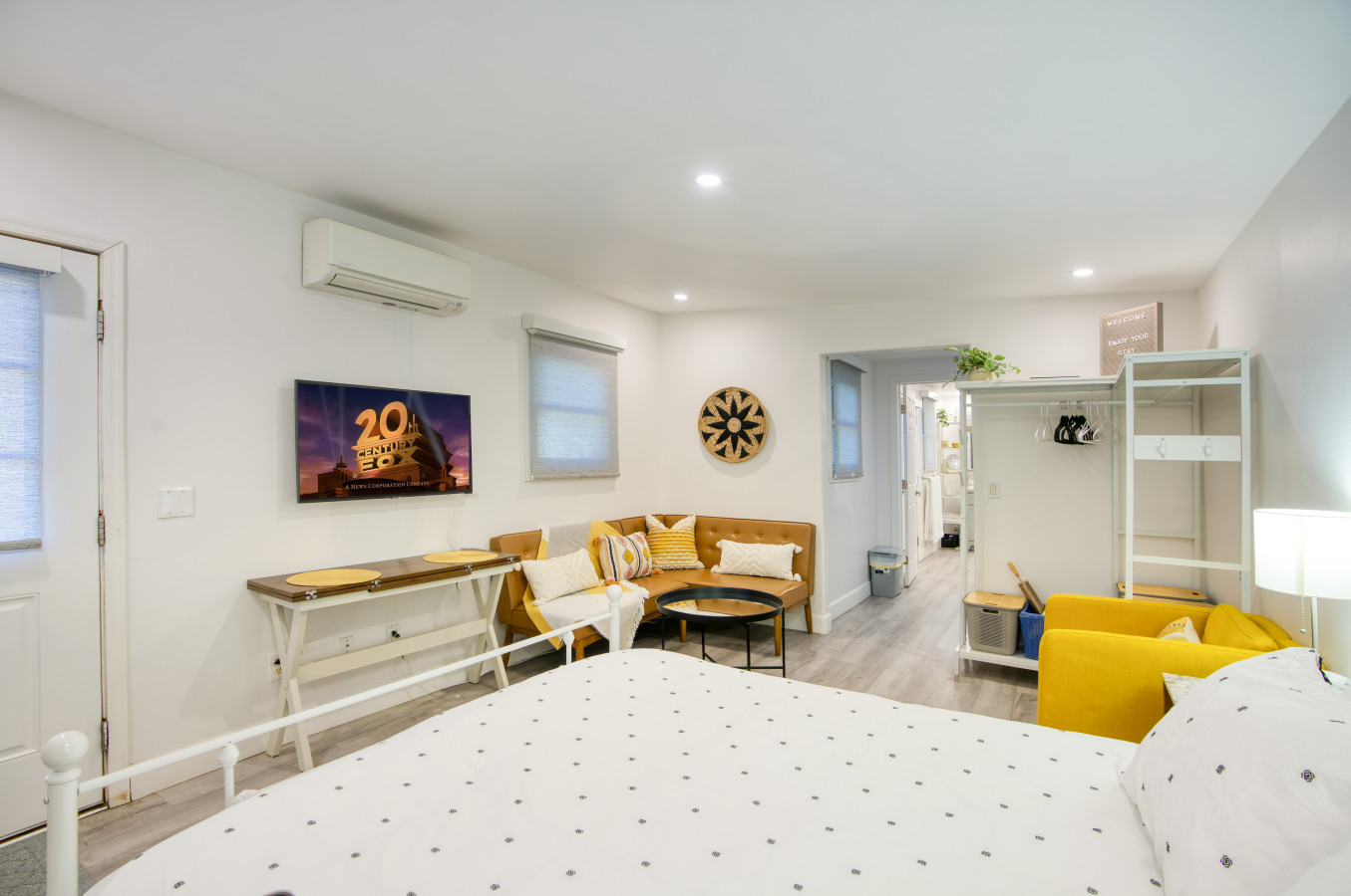 Desert Oasis: 5BR Home with Pool & Firepit - Phoenix