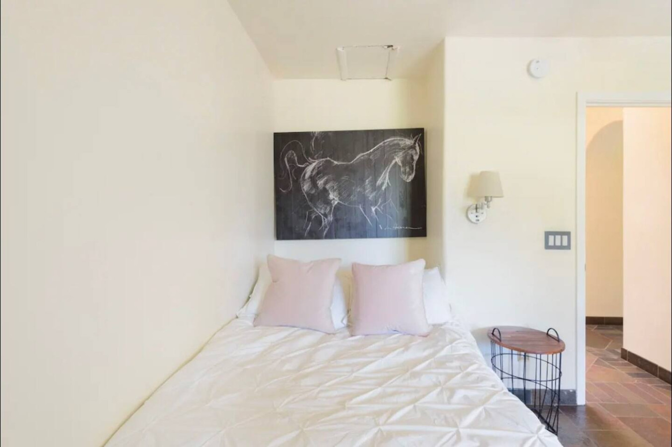 Desert Oasis: 5BR Home with Pool & Firepit - Phoenix