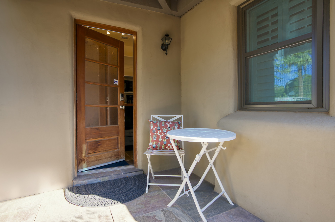 Desert Oasis: 5BR Home with Pool & Firepit - Phoenix