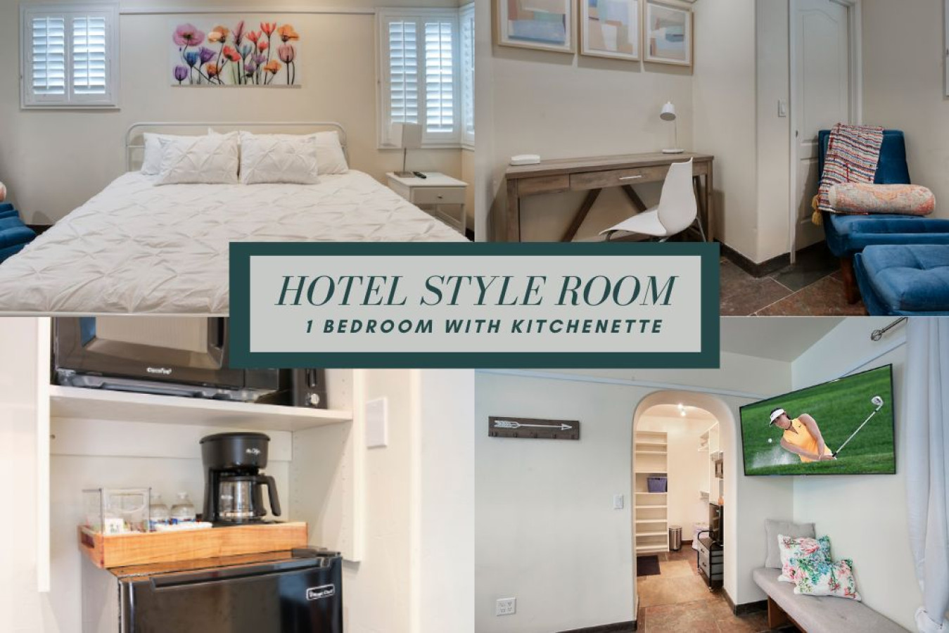 Desert Oasis: 5BR Home with Pool & Firepit - Phoenix