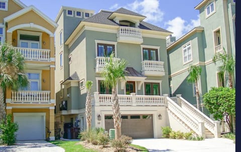 12 Crabline Court