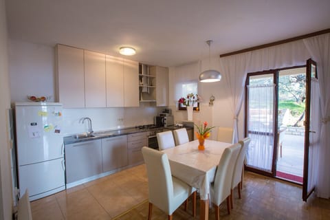 Apartments and Room Anica i Marko - Unit 376647-13