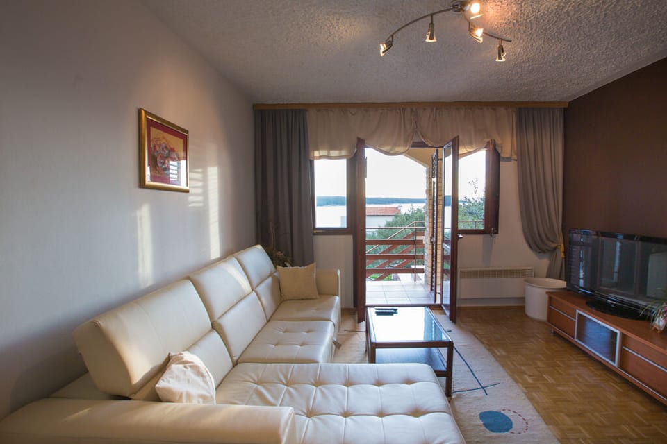 Apartments and Room Anica i Marko - Unit 376647-13