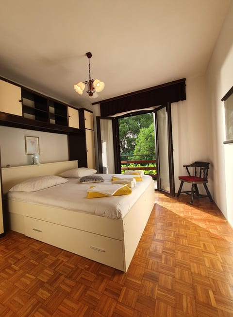 Apartments and Room Anica i Marko - Unit 376647-13