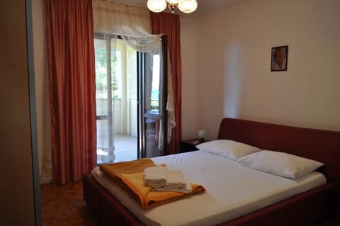 Apartments and Room Anica i Marko - Unit 376647-13