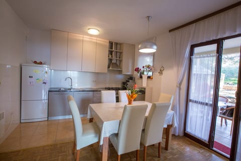 Apartments and Room Anica i Marko - Unit 376647-13