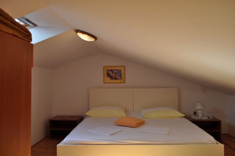 Apartments and Room Anica i Marko - Unit 376648-13