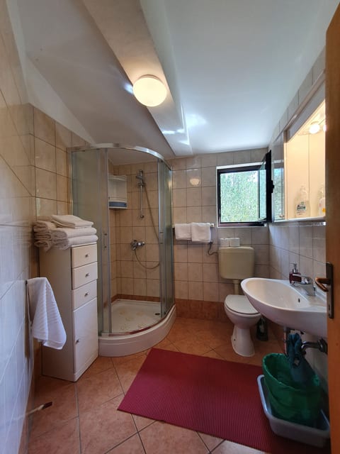 Apartments and Room Anica i Marko - Unit 376648-13