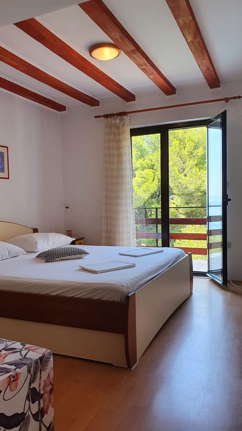 Apartments and Room Anica i Marko - Unit 376648-13