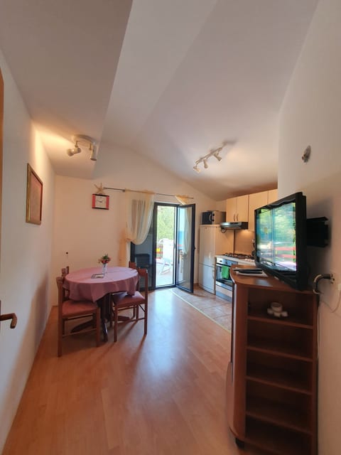 Apartments and Room Anica i Marko - Unit 376648-13