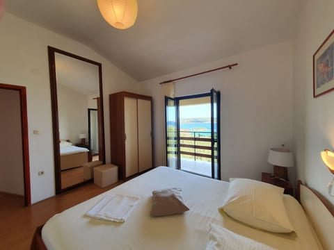Apartments and Room Anica i Marko - Unit 376649-13