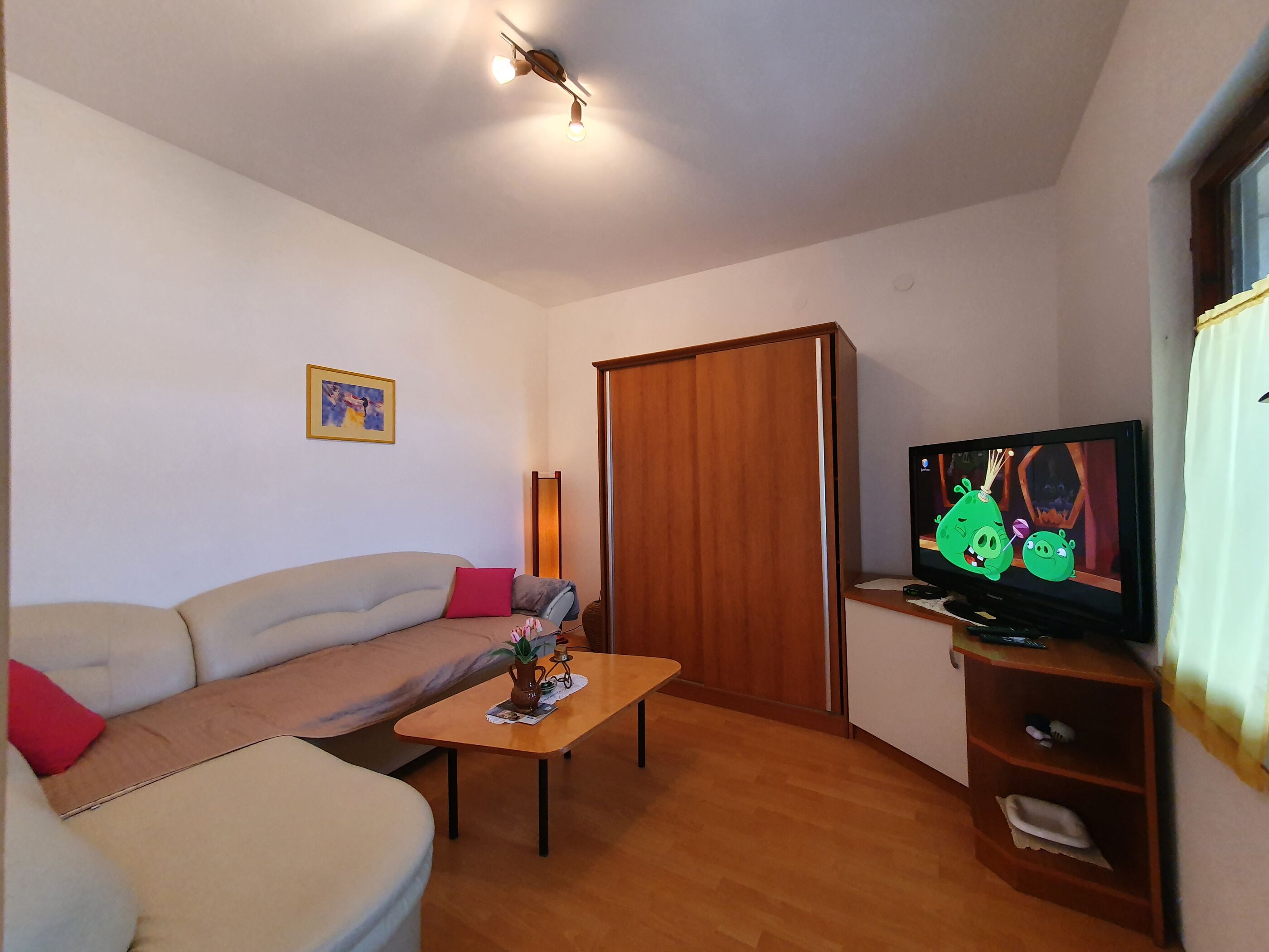Apartments and Room Anica i Marko - Unit 376649-13
