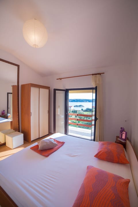 Apartments and Room Anica i Marko - Unit 376649-13