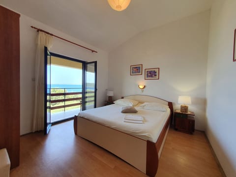 Apartments and Room Anica i Marko - Unit 376649-13