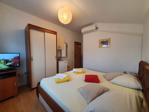 Apartments and Room Anica i Marko - Unit 376650-13
