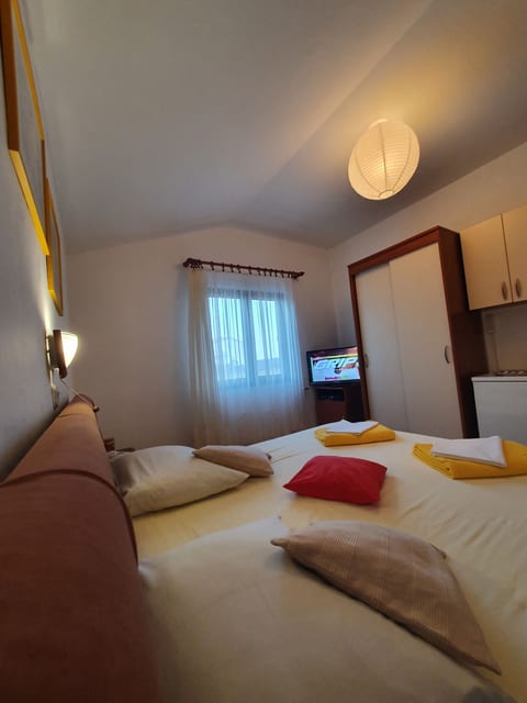 Apartments and Room Anica i Marko - Unit 376650-13