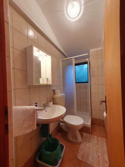 Apartments and Room Anica i Marko - Unit 376650-13