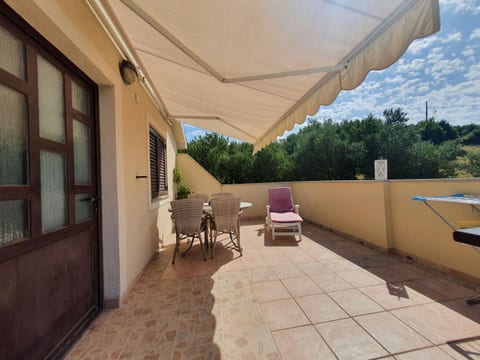 Apartments and Room Anica i Marko - Unit 376650-13