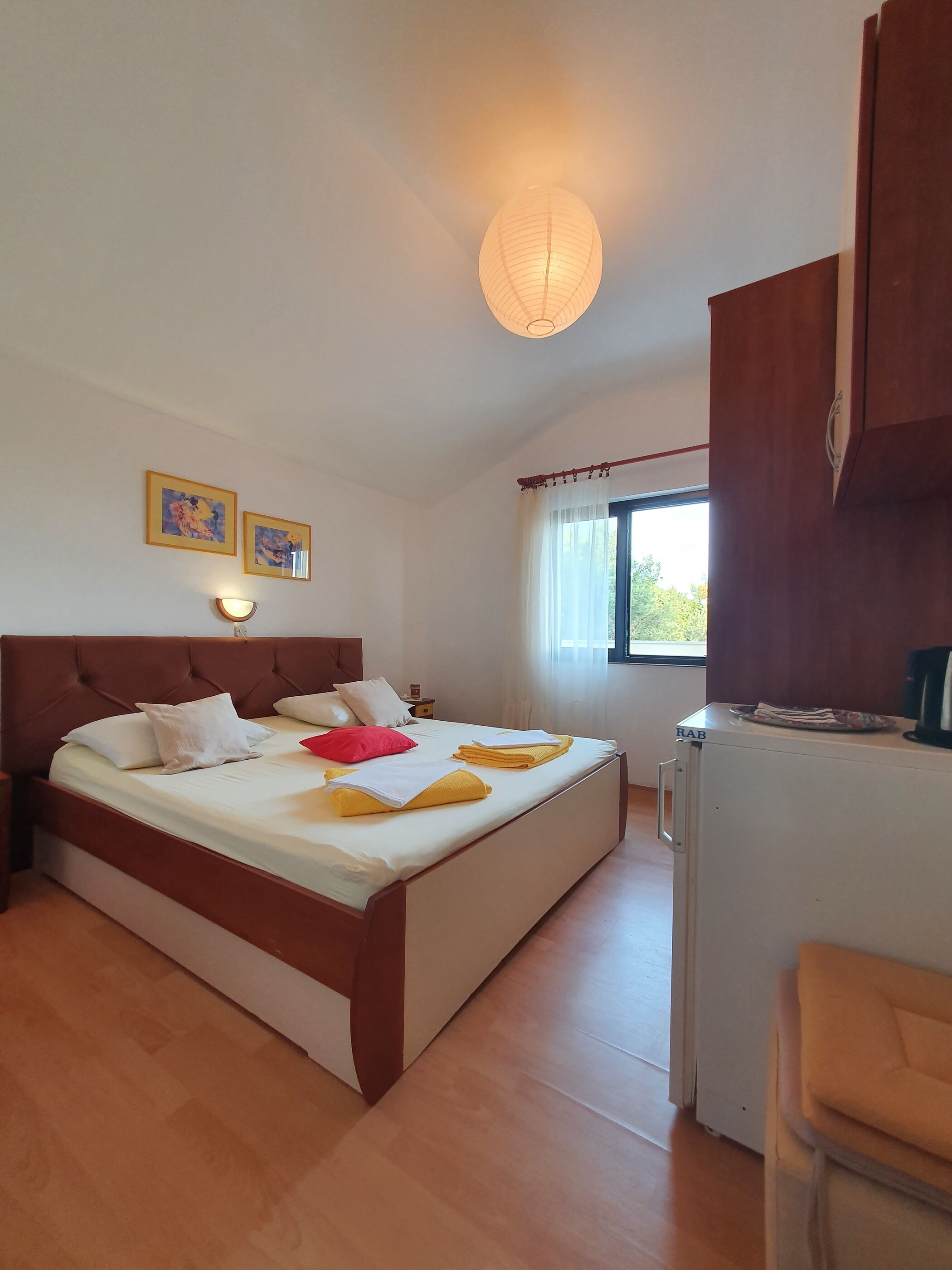 Apartments and Room Anica i Marko - Unit 376650-13