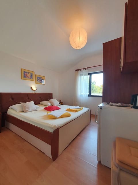 Apartments and Room Anica i Marko - Unit 376650-13