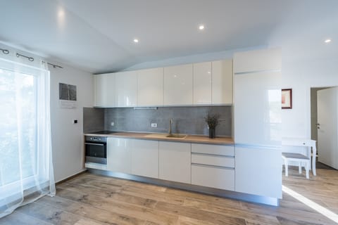 Apartments Cozy - Unit 376701-13
