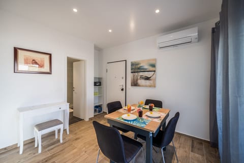 Apartments Cozy - Unit 376701-13