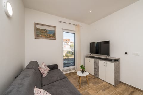 Apartments Cozy - Unit 376702-13