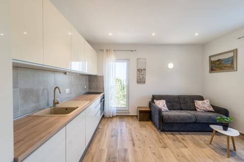 Apartments Cozy - Unit 376702-13