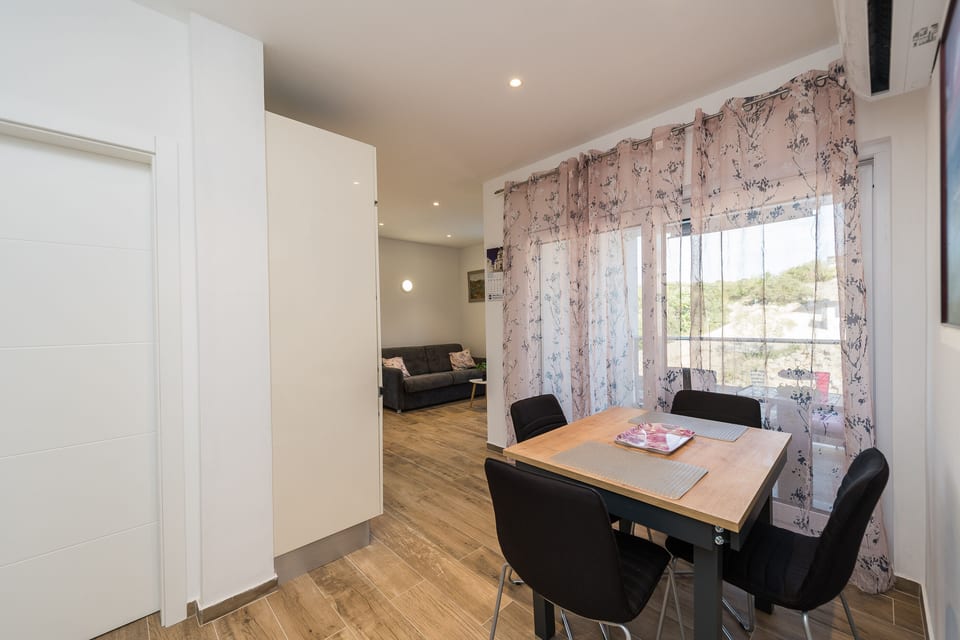 Apartments Cozy - Unit 376702-13 - Croatia