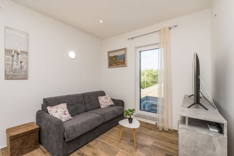 Apartments Cozy - Unit 376702-13