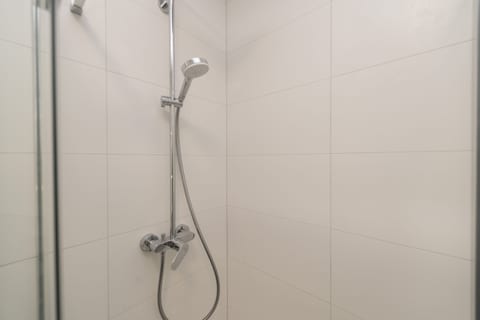 Apartments Cozy - Unit 376703-13