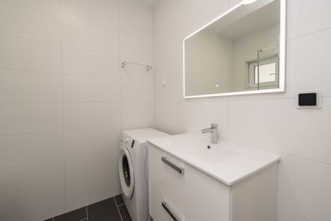 Apartments Cozy - Unit 376703-13
