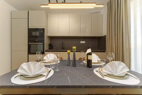 Apartments Bila - Unit 376716-13
