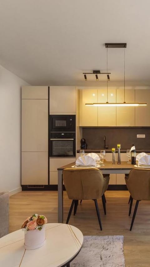 Apartments Bila - Unit 376716-13