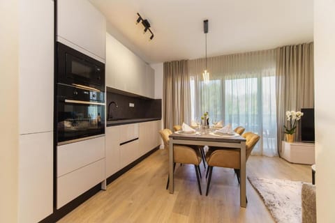 Apartments Bila - Unit 376716-13