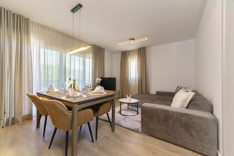 Apartments Bila - Unit 376716-13