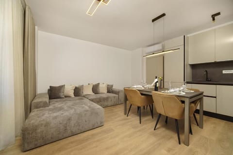 Apartments Bila - Unit 376717-13