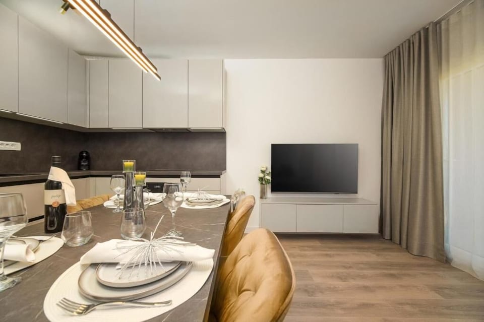 Apartments Bila - Unit 376717-13