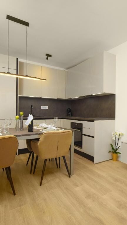 Apartments Bila - Unit 376717-13