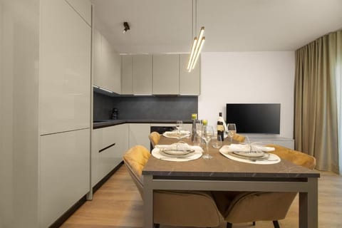 Apartments Bila - Unit 376717-13